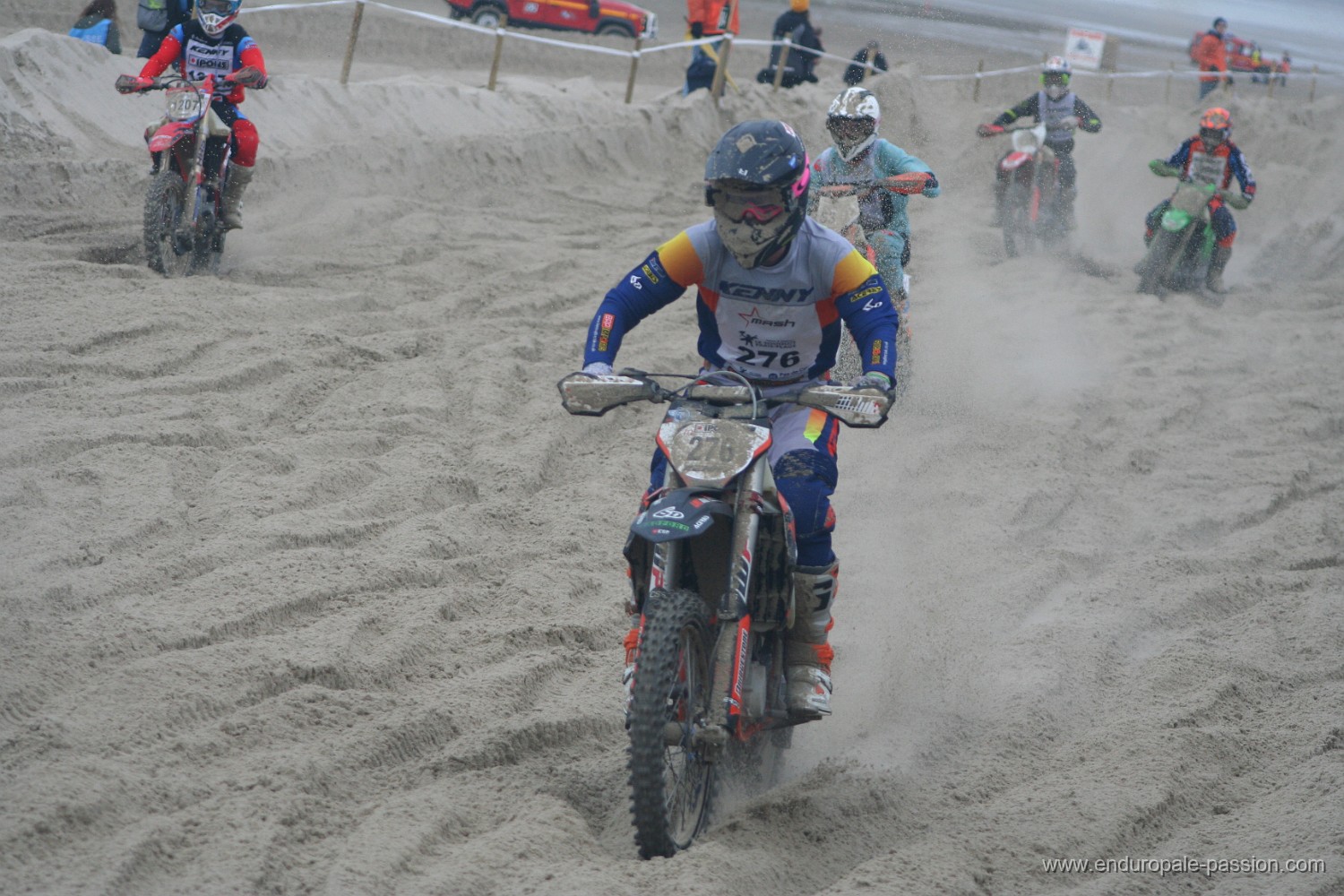 enduropale-2023 (1129).JPG